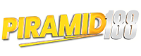 PIRAMID188: Daftar Judi Bola, Casino dan Slot Online Terpercaya